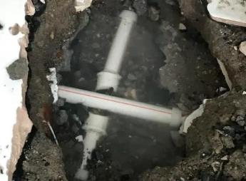 高平阳台漏水维修公司为您分享楼上楼下漏水怎么处理