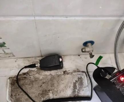 高平屋顶漏水维修公司分享下卫生间漏水的危害及解决方法